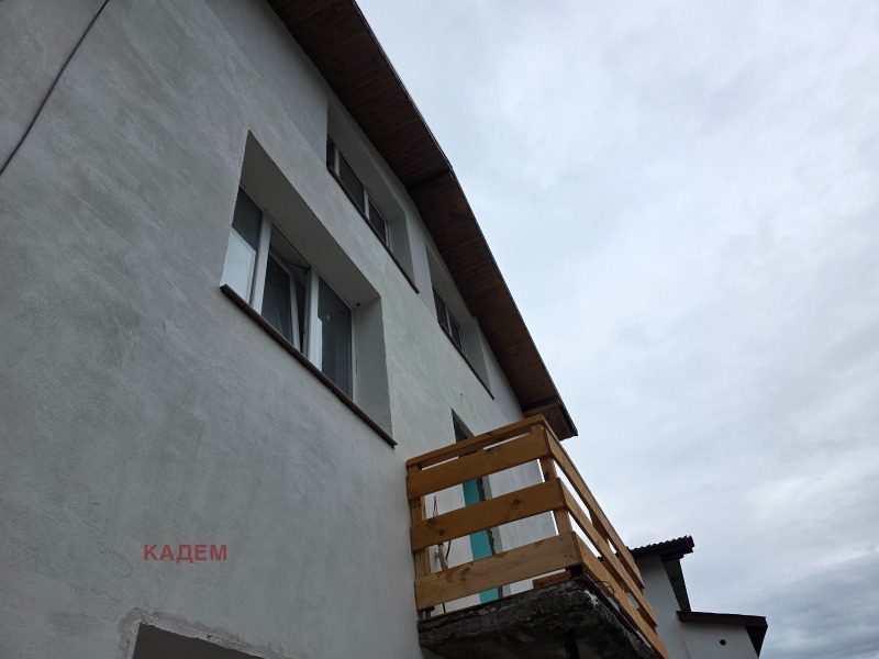 Zu verkaufen  Haus Kjustendil , Koluscha , 180 qm | 54926841 - Bild [13]