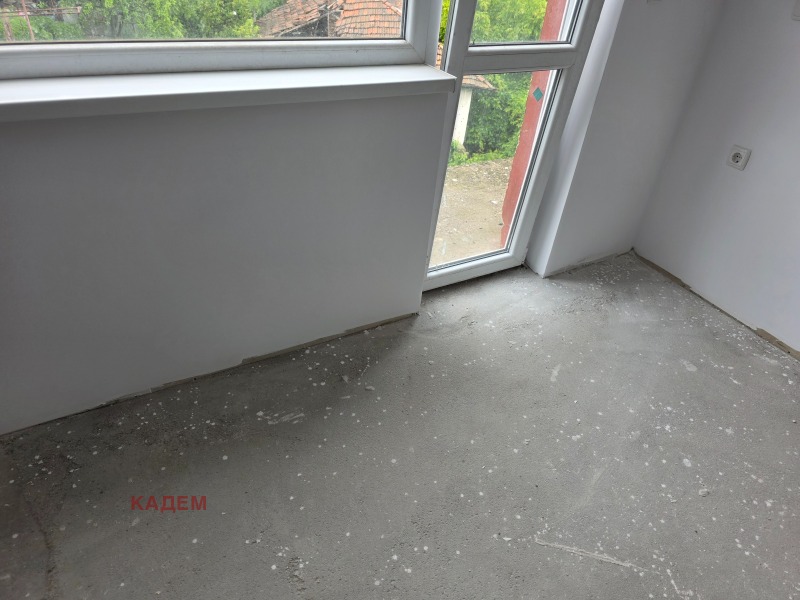 Zu verkaufen  Haus Kjustendil , Koluscha , 180 qm | 54926841 - Bild [8]