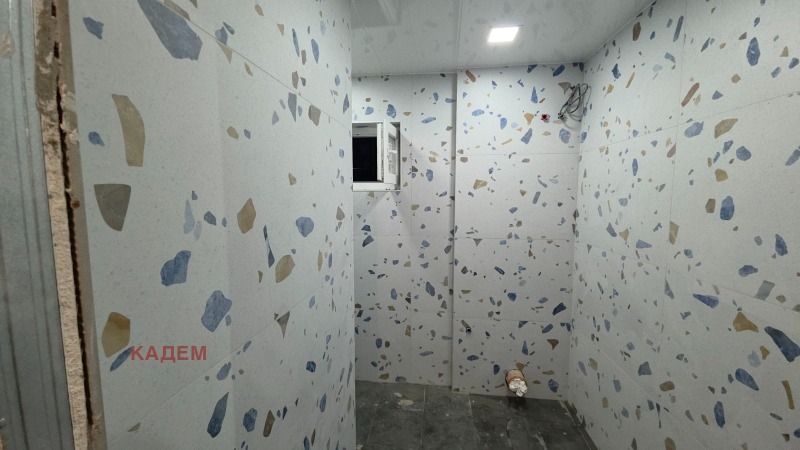 Продава КЪЩА, гр. Кюстендил, Колуша, снимка 8 - Къщи - 50648509