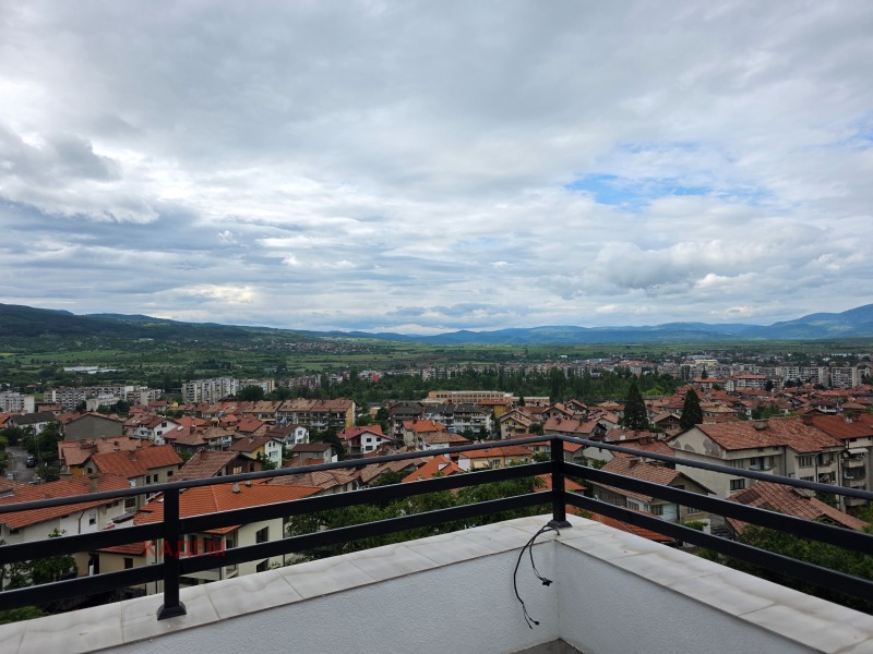 Zu verkaufen  Haus Kjustendil , Koluscha , 180 qm | 54926841 - Bild [3]