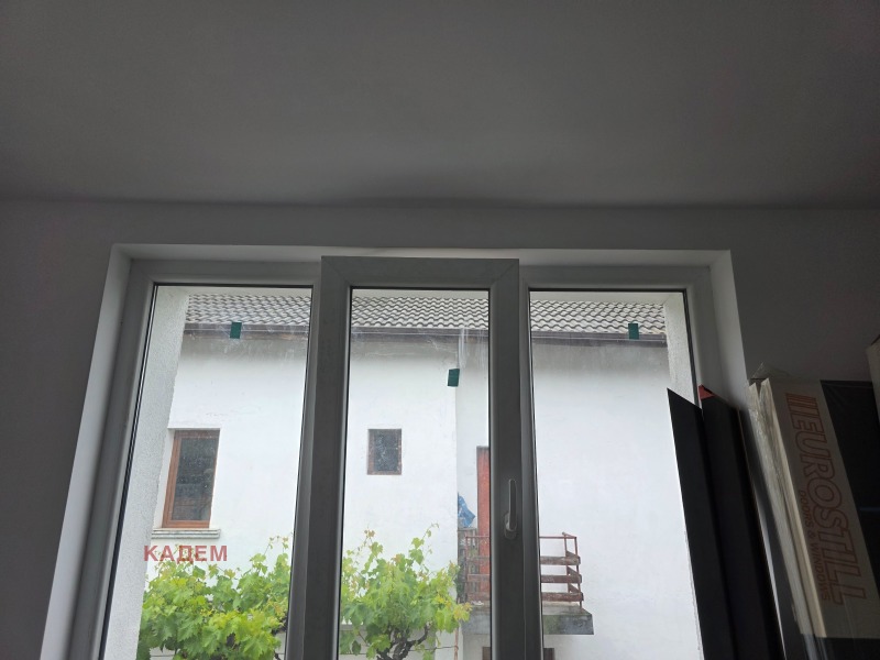 Zu verkaufen  Haus Kjustendil , Koluscha , 180 qm | 54926841 - Bild [10]