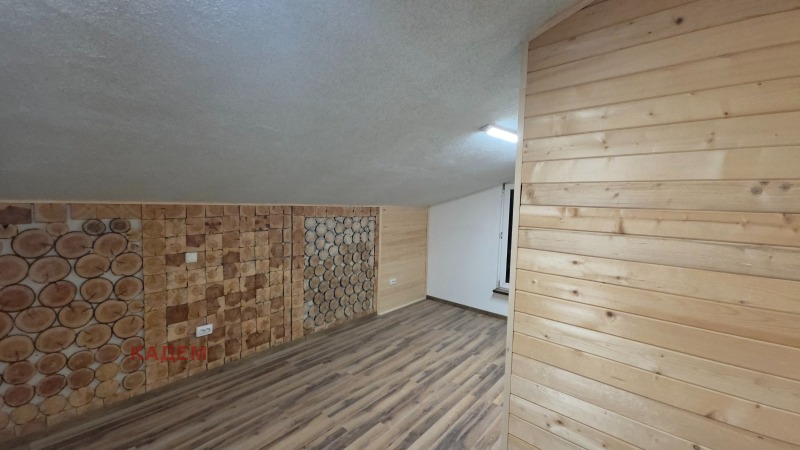 Продава КЪЩА, гр. Кюстендил, Колуша, снимка 9 - Къщи - 50648509