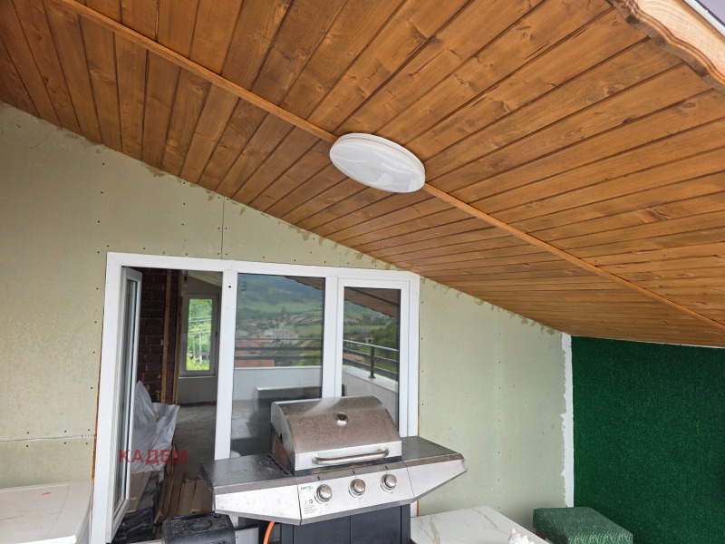Zu verkaufen  Haus Kjustendil , Koluscha , 180 qm | 54926841 - Bild [16]