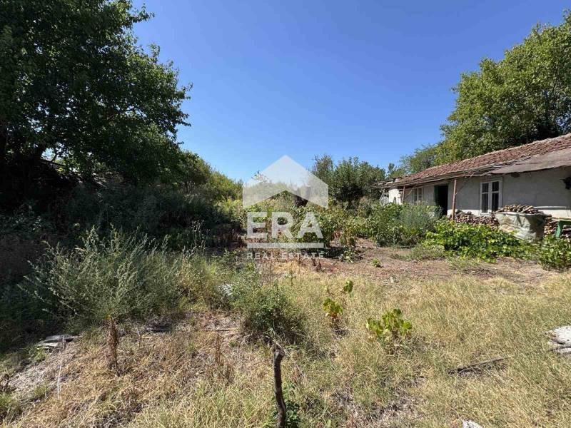 In vendita  Casa regione Silistra , Alfatar , 47 mq | 69339592 - Immagine [3]
