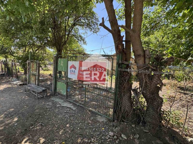 In vendita  Casa regione Silistra , Alfatar , 47 mq | 69339592