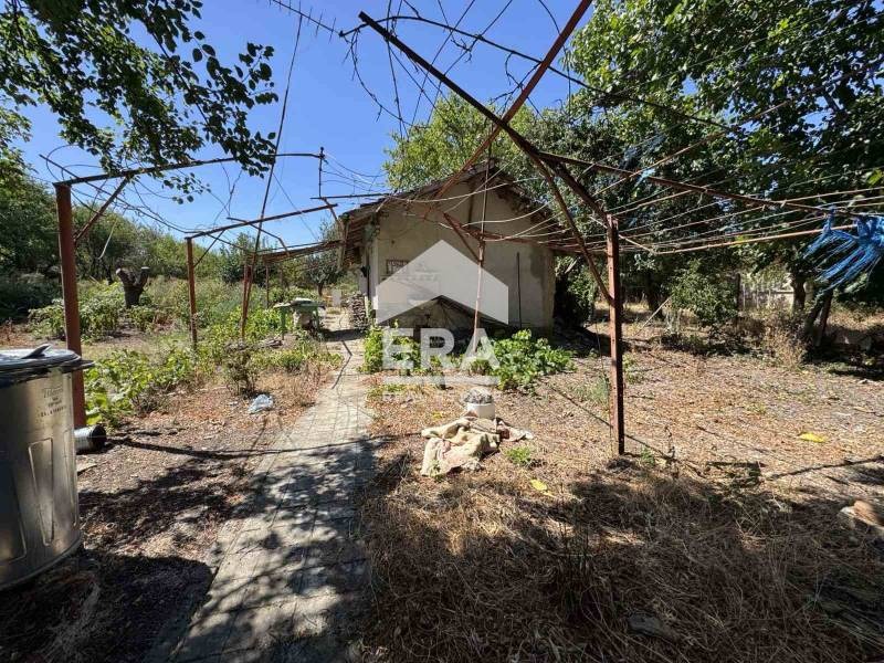 In vendita  Casa regione Silistra , Alfatar , 47 mq | 69339592 - Immagine [2]