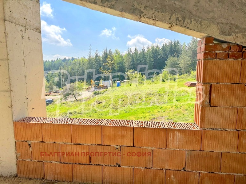 Продава КЪЩА, гр. София, с. Бистрица, снимка 7 - Къщи - 53093293