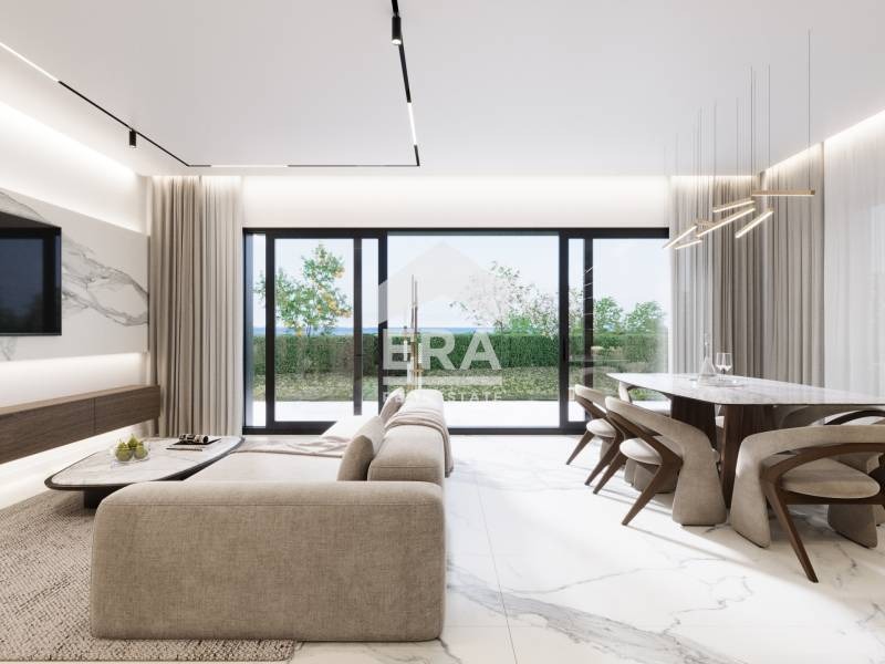 Продава КЪЩА, гр. Варна, Свети Никола, снимка 5 - Къщи - 53898142