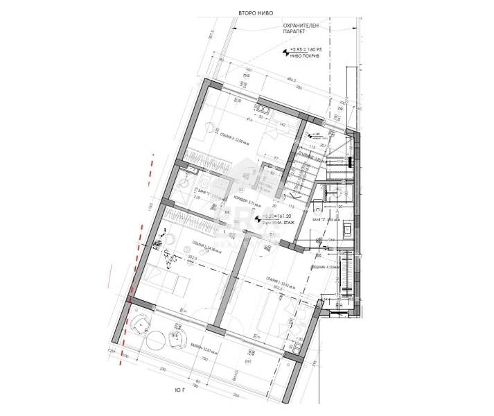 Продава КЪЩА, гр. Варна, Свети Никола, снимка 15 - Къщи - 53898142
