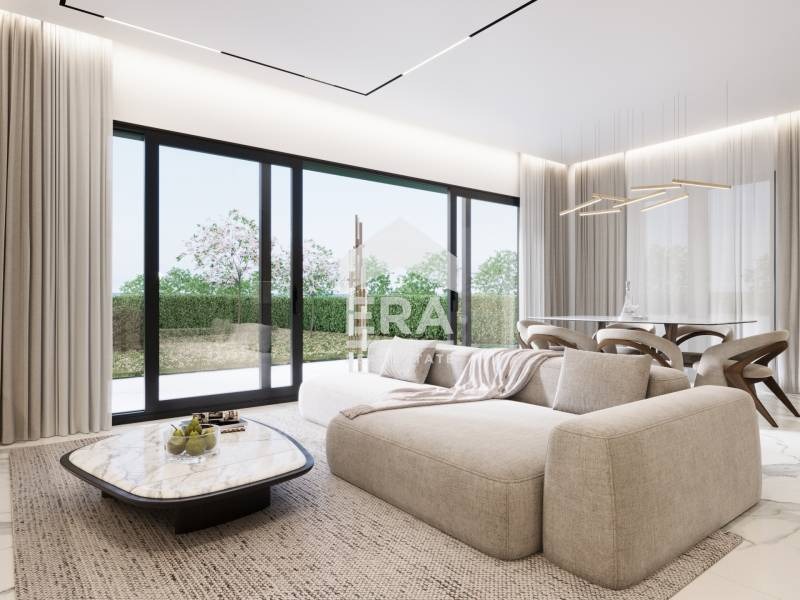 Продава КЪЩА, гр. Варна, Свети Никола, снимка 6 - Къщи - 53898142