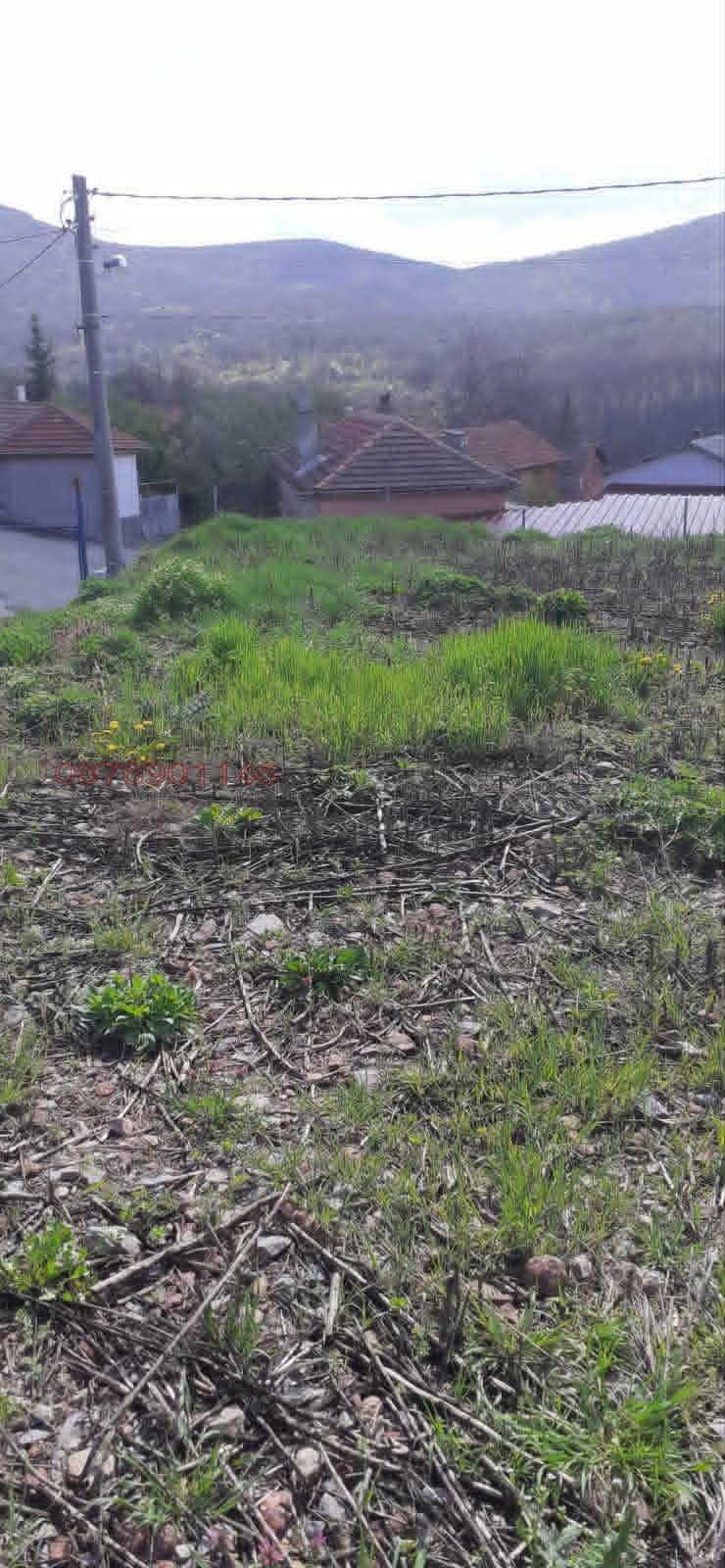 Продава КЪЩА, с. Пряпорец, област Стара Загора, снимка 6 - Къщи - 54586176