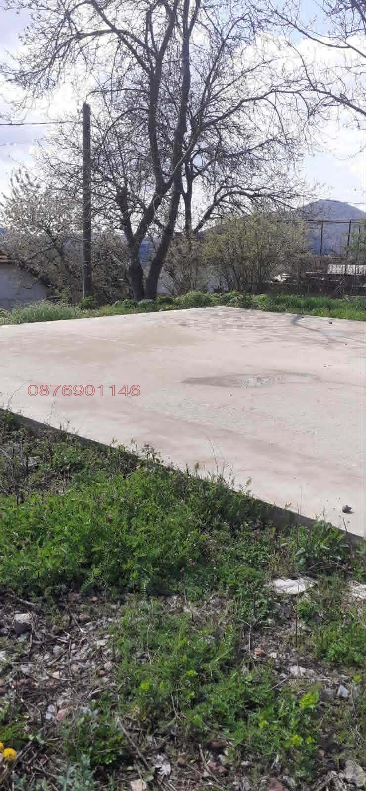 Продава КЪЩА, с. Пряпорец, област Стара Загора, снимка 7 - Къщи - 54586176