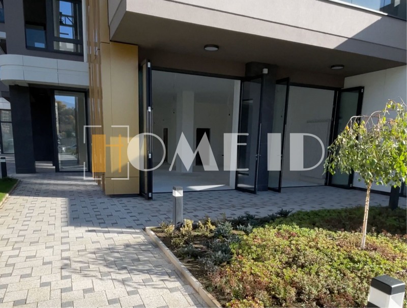 Satılık  Mağaza Sofia , Drujba 2 , 155 metrekare | 87090474 - görüntü [3]