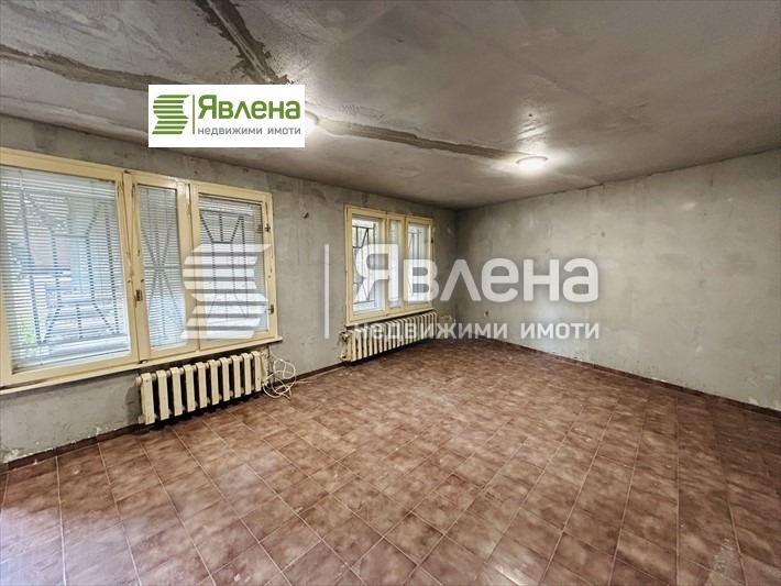 Продава МАГАЗИН, град София, Бояна • 95500 € / 186781.76 лв. • 58827088 1