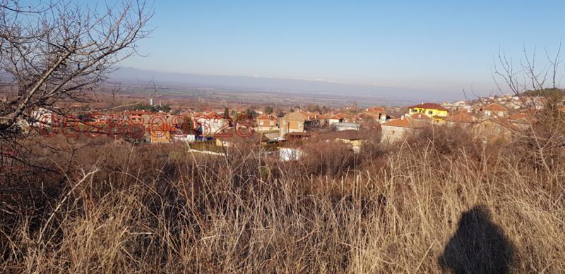 Продава ПАРЦЕЛ, с. Брестовица, област Пловдив, снимка 2 - Парцели - 53451014