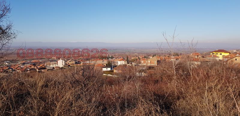 Продава ПАРЦЕЛ, с. Брестовица, област Пловдив, снимка 8 - Парцели - 53451014