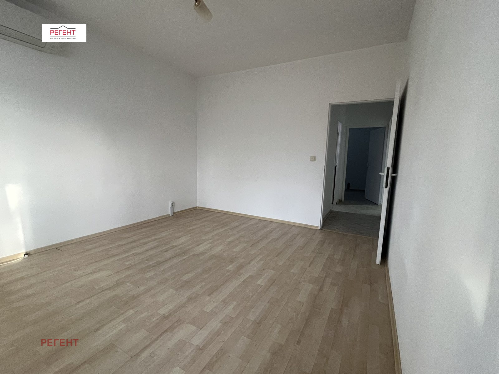 Продава 2-СТАЕН, гр. Габрово, Трендафил 2, снимка 3 - Апартаменти - 53887060