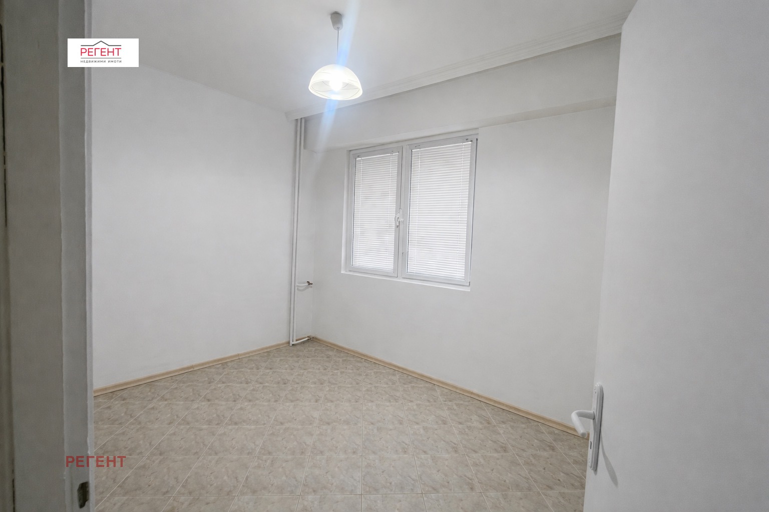 Продава 2-СТАЕН, гр. Габрово, Трендафил 2, снимка 2 - Апартаменти - 53887060