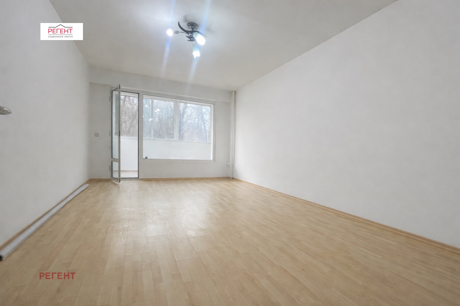 Продава 2-СТАЕН, гр. Габрово, Трендафил 2, снимка 2 - Апартаменти - 53887060