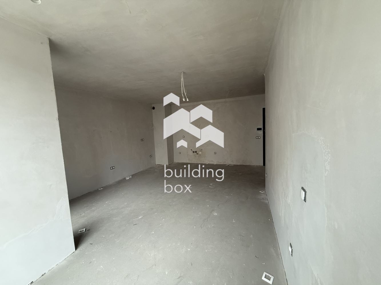 Продава 2-СТАЕН, гр. София, Люлин 4, снимка 10 - Апартаменти - 54027680