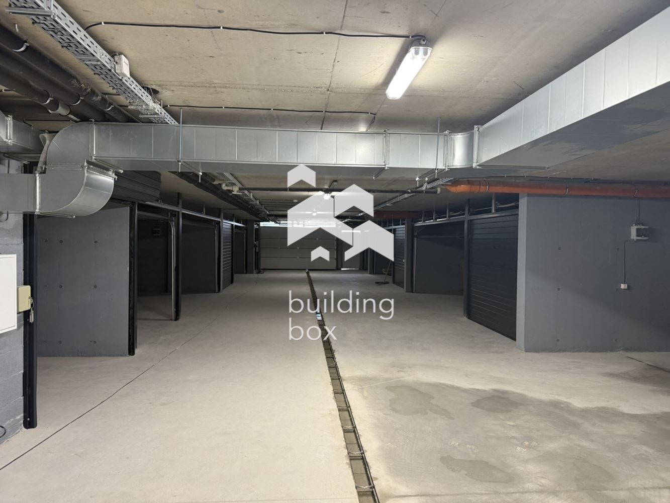 Продава 2-СТАЕН, гр. София, Люлин 4, снимка 14 - Апартаменти - 54027680