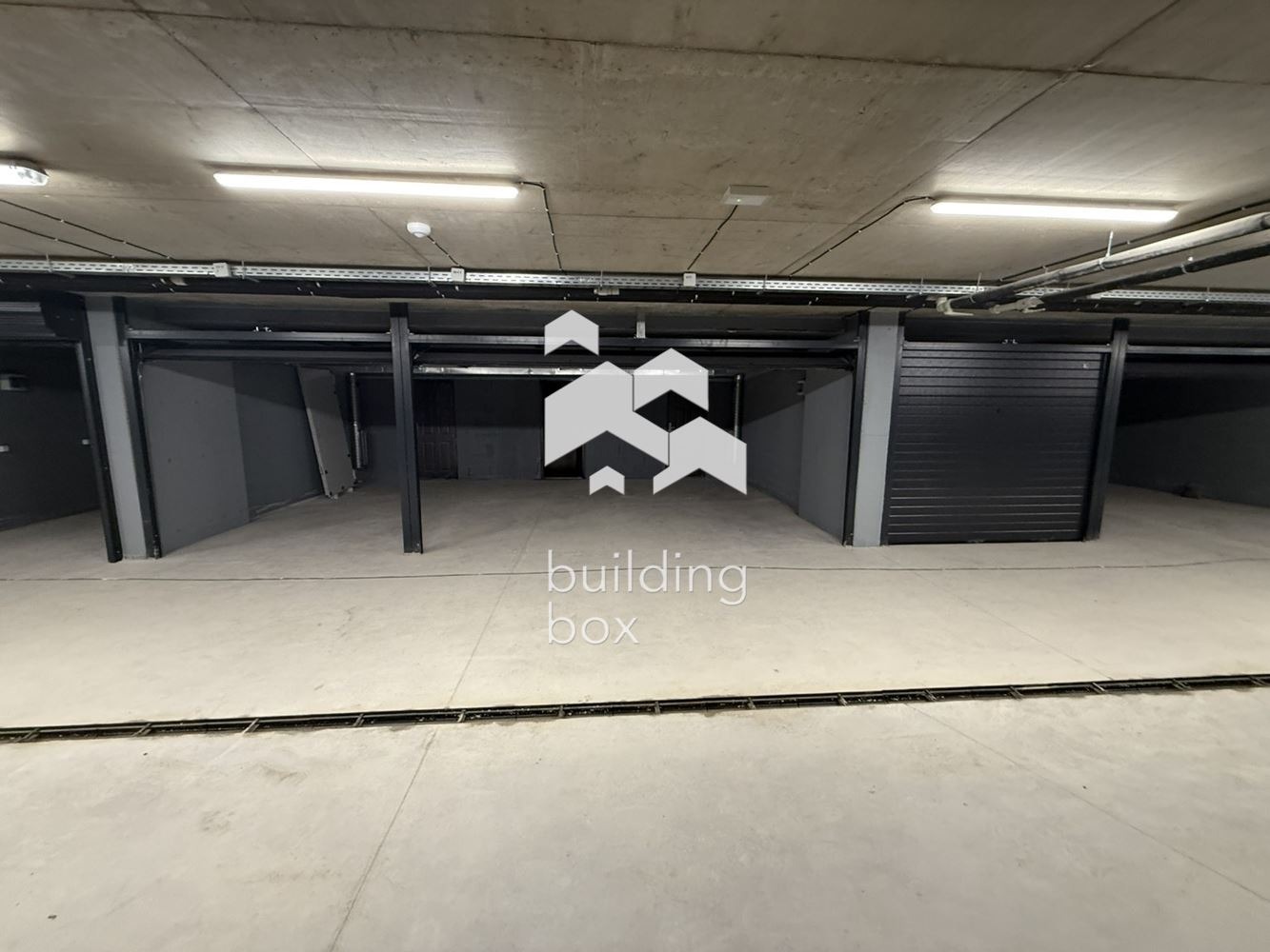 Продава 2-СТАЕН, гр. София, Люлин 4, снимка 15 - Апартаменти - 54027680