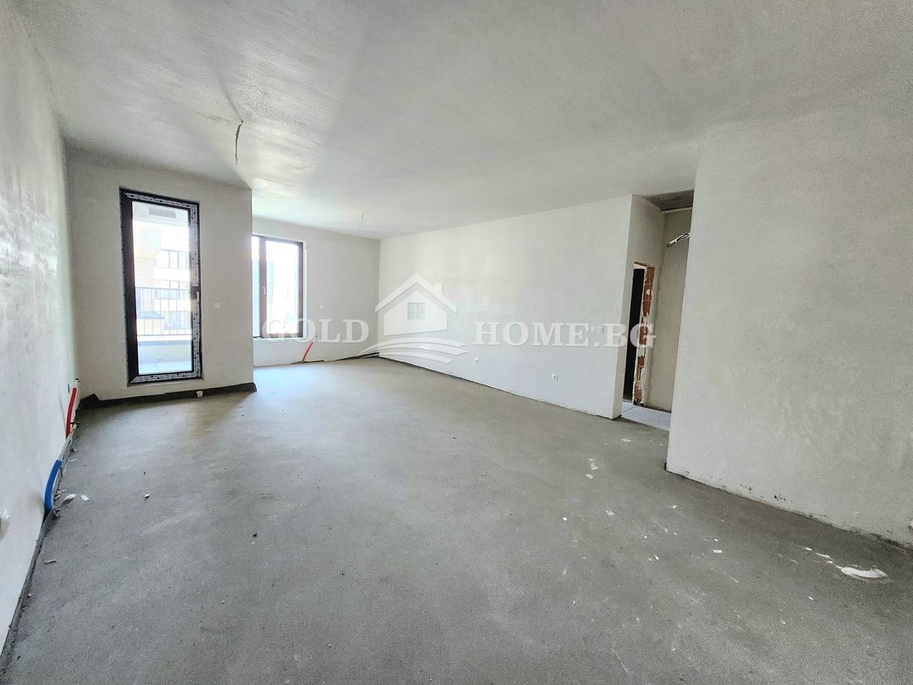 Продава 3-СТАЕН, гр. Пловдив, Каменица 1, снимка 2 - Апартаменти - 52732904