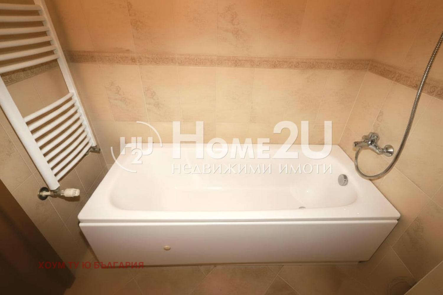 Продава 3-СТАЕН, гр. София, Кръстова вада, снимка 5 - Апартаменти - 55894616