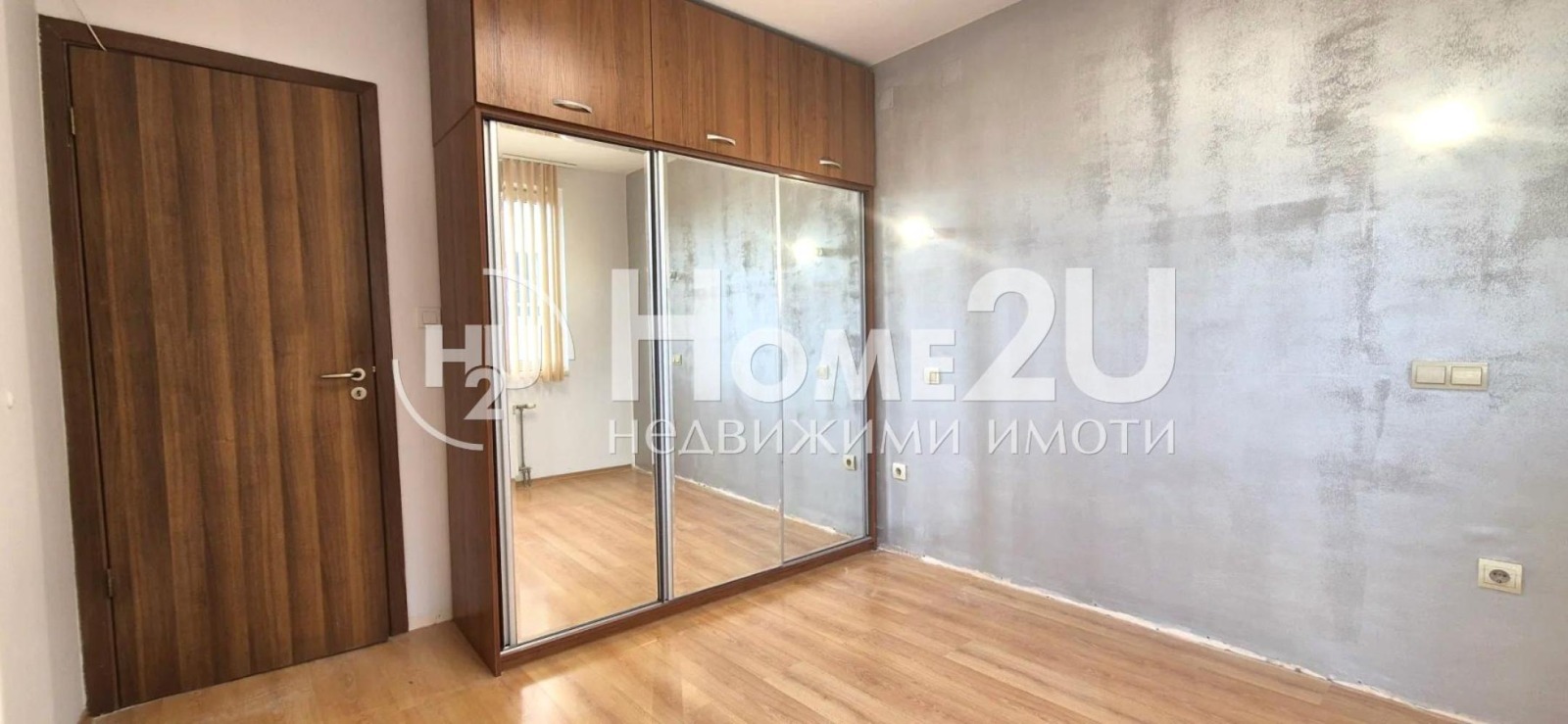 Продава 3-СТАЕН, гр. София, Кръстова вада, снимка 10 - Апартаменти - 55894616