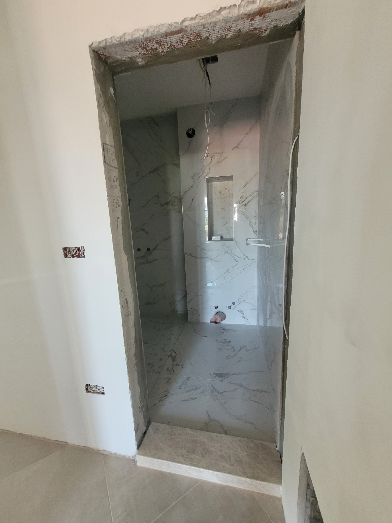 Продава 4-СТАЕН, гр. Плевен, Идеален център, снимка 10 - Апартаменти - 55925433