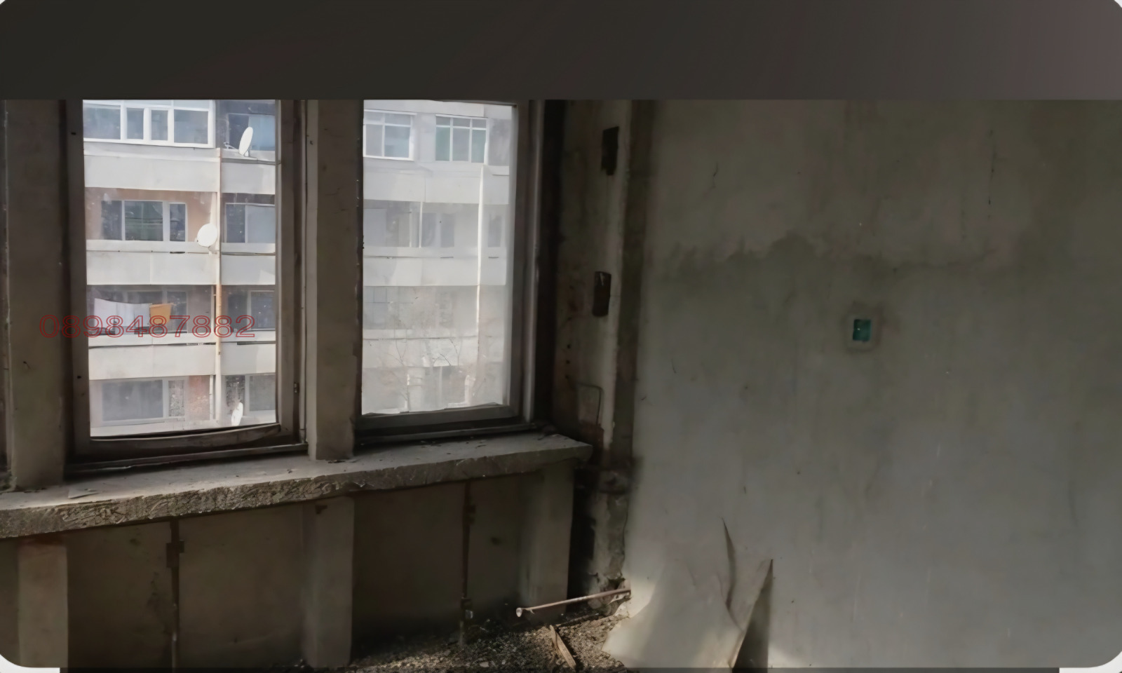 Продава ОФИС, гр. Нови пазар, област Шумен, снимка 7 - Офиси - 55802938