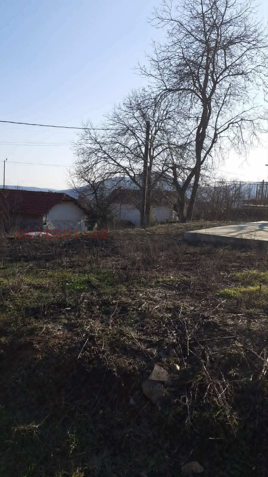 Продава КЪЩА, с. Пряпорец, област Стара Загора