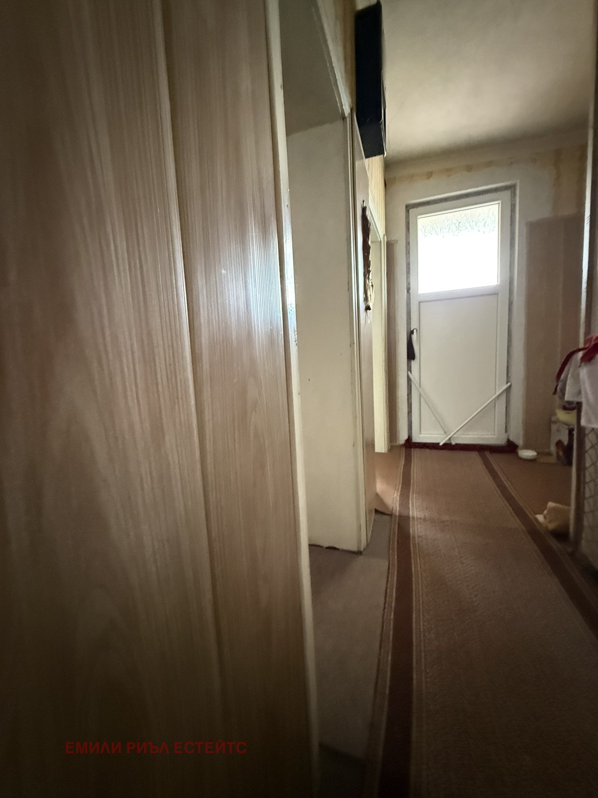 Продава КЪЩА, с. Зверино, област Враца, снимка 15 - Къщи - 54593655