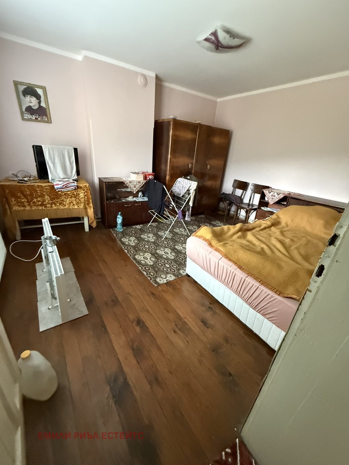 Продава КЪЩА, с. Зверино, област Враца, снимка 12 - Къщи - 54593655