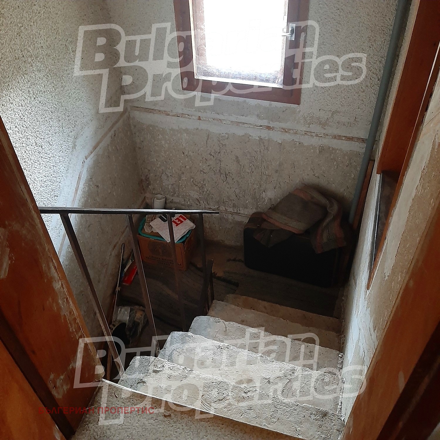 Продава ВИЛА, с. Филиповци, област Перник, снимка 13 - Вили - 53629122