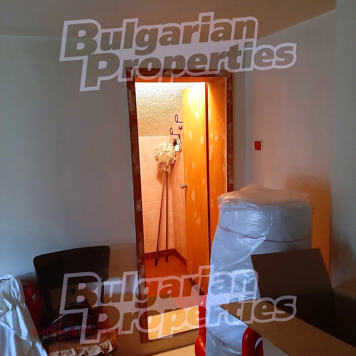 Продава ВИЛА, с. Филиповци, област Перник, снимка 7 - Вили - 53629122