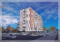 Продава 2-СТАЕН, гр. София, Люлин 8, снимка 2
