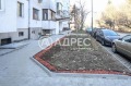 Продава 2-СТАЕН, гр. София, Свобода, снимка 11