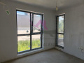 Продава 2-СТАЕН, гр. Варна, м-т Евксиноград, снимка 6