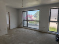 Продава 2-СТАЕН, гр. Варна, м-т Евксиноград, снимка 3