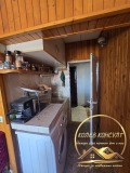 Продава 2-СТАЕН, гр. Любимец, област Хасково, снимка 7