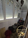 Продава 2-СТАЕН, гр. Любимец, област Хасково, снимка 8