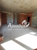 Продава 3-СТАЕН, гр. Пловдив, Христо Смирненски, снимка 2