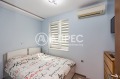 Продава 3-СТАЕН, гр. Варна, Победа, снимка 13