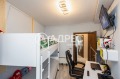 Продава 3-СТАЕН, гр. Варна, Победа, снимка 16