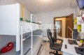 Продава 3-СТАЕН, гр. Варна, Победа, снимка 4
