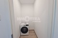 Продава 3-СТАЕН, гр. София, Хаджи Димитър, снимка 11