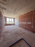 Продава 3-СТАЕН, гр. Пловдив, Христо Смирненски, снимка 1