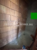 Продава 3-СТАЕН, гр. Пловдив, Христо Смирненски, снимка 7
