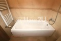 Продава 3-СТАЕН, гр. София, Кръстова вада, снимка 5
